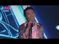 Alex To 杜德偉 台東現場 13.09.2026 《把你寵壞、天真、無心傷害、鍾愛一生、情人、脫掉》 東！帶我走 🎤 出發吧 來台東唱 #AlexTo #杜德偉 #杜德伟 #演唱會 #演唱会