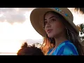 Download Lagu Beachfront Condos in Juan Dolio, Dominican Republic