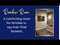 Pet Passages - Marble Falls
