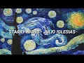 Download Lagu Vincent (Starry Night) • [Lyrics] - Julio Iglesias