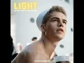 Light by the End of the Tunnel (Long Sailor Mix)