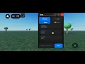 Roblox Chat Script hack