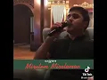 Download Lagu Super oxuyur sevenler ucun 2 elde qarpiz tutanlar ucun yox!
