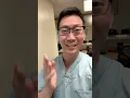 Download Lagu BEWARE of surgeons that lie about anal surgery recovery!!