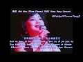 梅花 Mei Hua (Live, 現場演唱 1982) 鄧麗君 Teresa Teng