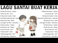 Lagu Lagu Enak Didengar Saat Santai Dan Kerja || Lagu Galau Indonesia Terbaik Tahun 2000an Terpopuler