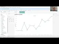 Parameter Function Case Function versus Control Flow in Tableau
