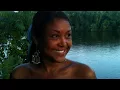Bill Cosby s Daughter Ensa Dies at 44