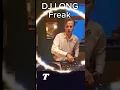 Download Lagu ADE 2023: 💥 Peak Time Techno Promo Release Deep Freak Records for Amsterdam dance Event 2023