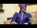 Download Lagu interview with singer Bamba Bakiya