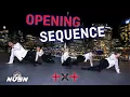 Download Lagu [KPOP IN PUBLIC] 'Opening Sequence' - TXT (투바투) - ONE TAKE Dance Cover by NVSN Crew, Sydney