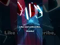 Download Lagu Beat Saber \