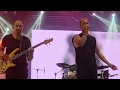 Download Lagu Krisz Rudolf💃Egy pillanat itt maradt💃2024.08.01.💃Budapest💃Hungary💃