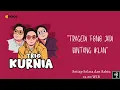 Trio Kurnia - Eps.104: Tragedi Tono Jadi Bintang Iklan