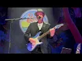 Download Lagu CHRISTOPHER CROSS “Sailing” LIVE Kia Forum Los Angeles Inglewood, California August 24, 2025
