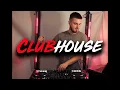 Download Lagu CLUB HOUSE #01 🔥 ALXBLN ( HÄWK , Dombresky , CID , ACRAZE , 21RoR ..)-DDJ 1000 Pionner