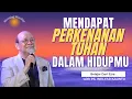 Download Lagu MENDAPAT PERKENANAN TUHAN DALAM HIDUPMU|| MORNING WORSHIP - 18 JUNI 2025