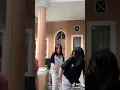 TIKTOK PEMERSATU BANGSA
