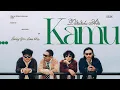 Download Lagu Coldiac - Didadaku Ada Kamu (Visualizer)
