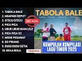 Kumpulan KompilasiI Lagu Timur 2025 Tabola Bale Viral tiktok Ngapain Repot Stecu stecu Viral