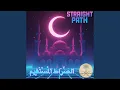 Download Lagu Light Over Light (feat. Straight Path)