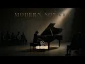 Lagu Modern Sonata — NeoSonus | Classical Inspirations