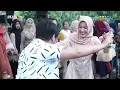 KELARA || WA KANCIL || JAWARA TENGDUNG ROADSHOW DESA MEKARSARI KEC. TUKDANA INDRAMAYU