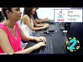 Java Programming If Nested If Statement Switch Statement Part II IT Expert System INC