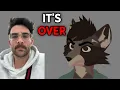 Download Lagu SOME MORE HASAN DRAMA SLOP (Followed by MEMESLOP)!