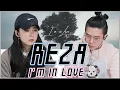 Download Lagu [REAKSI] Bagaimana jika pelatih vokal Korea menonton \