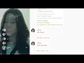 Berry Good - Angel (Line Distribution + Lyrics Color Coded) PATREON REQUESTED