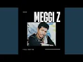 Download Lagu Kurus Kering