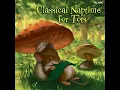 Satie: 3 Gymnopédies: No. 1 in D Major