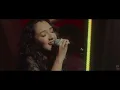 Kailane Frauches | Vai Remando [Clipe Oficial]