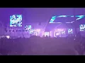 EPIK 2023 - Warface - FLYIN' HIGH by Rooler & Warface