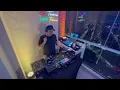 DJ Simão - Mixed Sessions #014 | Tech House Vibes Vol. 5