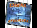 Sirena Encantada-Miguel Morales