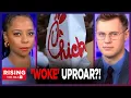 Chick-Fil-A Has DEI VP?! Conservatives TURN On ‘Woke’ Fast Food Giant, Urge BOYCOTT Mp3 Song Download
