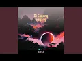 Download Lagu Di Goyang Sayang