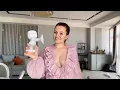 Download Lagu 4K Breastfeeding New Pump Tutorial Video