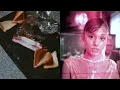 Ariana Grande - petal (official behind the scenes pt. 1)