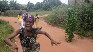 waaaay too funny top reactions bushman prank compilation 