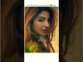 Download Lagu Khwabeeda OfficialMusic Video| Farhan Saeed |Kinza Hashmi |Nirmaan |Glaxyblogs#youtubevideo#trending