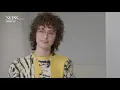 In Conversation with Ella Emhoff