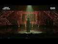 [Fancam 4K 60P] Royal 44 - I Been Freestyle + CheckmateㅣKPopUpChartShowㅣENA260526