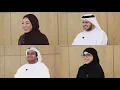 Jobs in UAE Career Development Employee Benefits Work Life Balance