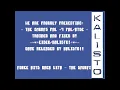 Download Lagu 💿 PS1 | Kalisto | The Smurfs (Multi) | P/N \u0026 +4 | 1999-11-12 | KAL-SMTN MP3