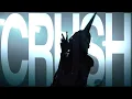 Download Lagu Playboi Carti - CRUSH *BEST VERSION*