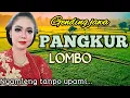 Download Lagu GENDING JAWA _ PANGKUR WIROMO LOMBO _||GENDING PENGANTAR TIDUR SIANG DAN MALAM NYAMLENG TANPO UPAMI