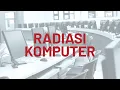 Download Lagu RADIASI KOMPUTER !!!